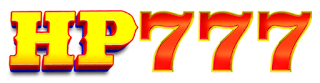 ME355 APK IOS
